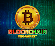 Blockchain Megaways