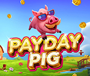 Payday Pig