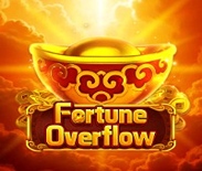 Fortune Overflow