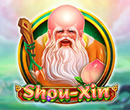 Shou Xin